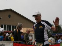 thm_s_Spreewaldmarathon 2011 272.jpg